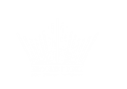 Foto von Kronsdobben GbR Foto von Kronsdobben GbR