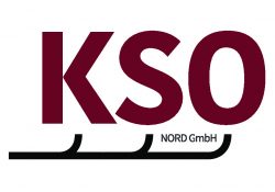 Foto von KSO Nord GmbH Foto von KSO Nord GmbH