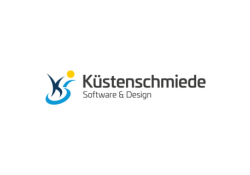 Foto von Küstenschmiede GmbH Foto von Küstenschmiede GmbH