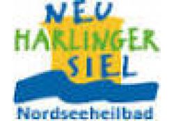 Foto von Kurverein Neuharlingersiel e. V. Foto von Kurverein Neuharlingersiel e. V.