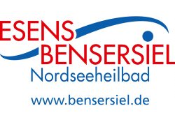 Foto von Tourismusbetrieb Esens-Bensersiel Foto von Tourismusbetrieb Esens-Bensersiel