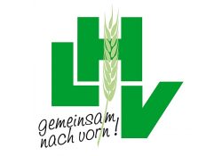 Foto von Landwirtschaftlicher Hauptverein für Ostfriesland e.V. Foto von Landwirtschaftlicher Hauptverein für Ostfriesland e.V.