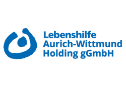 Foto von Lebenshilfe Aurich-Wittmund Holding gGmbH Foto von Lebenshilfe Aurich-Wittmund Holding gGmbH