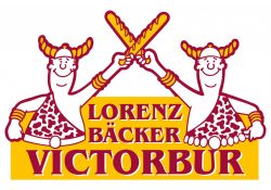 Foto von Lorenz Bäcker Victorbur GmbH Foto von Lorenz Bäcker Victorbur GmbH