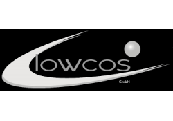 Foto von Lowcos GmbH Foto von Lowcos GmbH