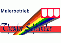 Foto von Malerbetrieb Theodor Schlünder Foto von Malerbetrieb Theodor Schlünder