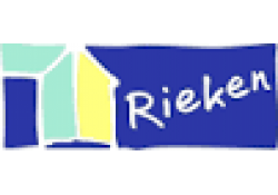 Foto von Rieken GmbH Foto von Rieken GmbH
