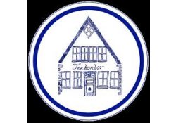 Foto von Markus Backenköhler Foto von Markus Backenköhler