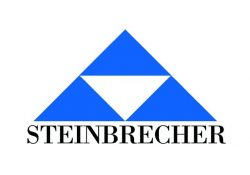 Foto von Martin Steinbrecher GmbH Foto von Martin Steinbrecher GmbH