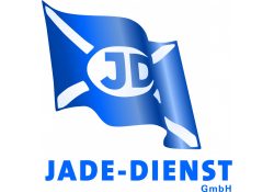 Foto von Jade-Dienst GmbH Wilhelmshaven Foto von Jade-Dienst GmbH Wilhelmshaven