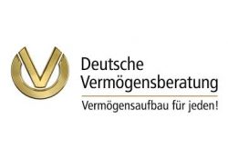 Foto von Michael Müller-Könemund Foto von Michael Müller-Könemund