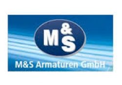 Foto von M&S Armaturen GmbH Foto von M&S Armaturen GmbH