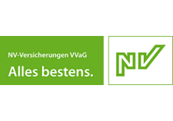 Foto von NV-Versicherungen VVaG Foto von NV-Versicherungen VVaG