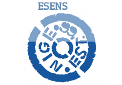 Foto von Niedersächsisches Internatsgymnasium Esens Foto von Niedersächsisches Internatsgymnasium Esens