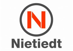 Foto von Nietiedt Gruppe Foto von Nietiedt Gruppe