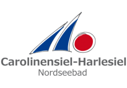 Foto von Nordseebad Carolinensiel-Harlesiel GmbH Foto von Nordseebad Carolinensiel-Harlesiel GmbH