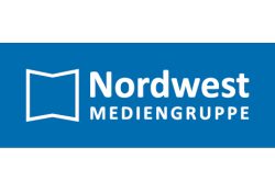 Foto von Nordwest Mediengruppe – Nordwest-Zeitung Verlagsgesellschaft mbH & Co. KG Foto von Nordwest Mediengruppe – Nordwest-Zeitung Verlagsgesellschaft mbH & Co. KG