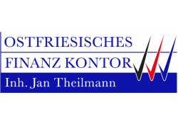Foto von Ostfriesisches Finanz Kontor Foto von Ostfriesisches Finanz Kontor