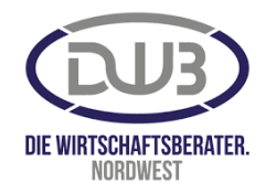 Foto von Die Wirtschaftsberater.Nordwest Foto von Die Wirtschaftsberater.Nordwest