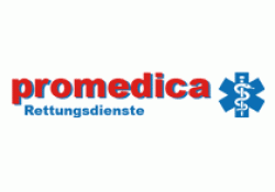 Foto von promedica Rettungsdienst GmbH Foto von promedica Rettungsdienst GmbH