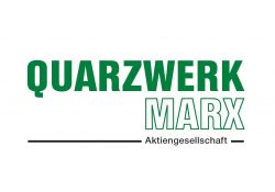 Foto von Quarzwerk Marx Aktiengesellschaft Foto von Quarzwerk Marx Aktiengesellschaft