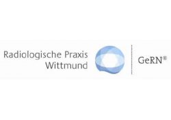 Foto von Radiologische Gemeinschaftspraxis Wittmund GeRN Foto von Radiologische Gemeinschaftspraxis Wittmund GeRN