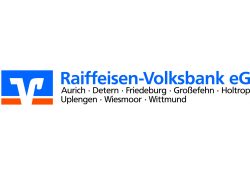 Foto von Raiffeisen-Volksbank eG Foto von Raiffeisen-Volksbank eG
