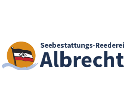 Foto von Seebestattungs-Reederei Albrecht Foto von Seebestattungs-Reederei Albrecht