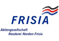 Foto von AG Reederei Norden-Frisia Foto von AG Reederei Norden-Frisia