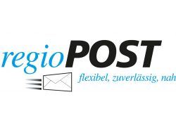 Foto von regio Vertrieb Nord GmbH Foto von regio Vertrieb Nord GmbH