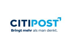 Foto von CITIPOST Nordwest GmbH & Co. KG Foto von CITIPOST Nordwest GmbH & Co. KG