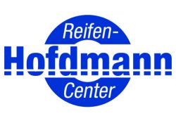 Foto von Reifencenter Hofdmann GmbH Foto von Reifencenter Hofdmann GmbH