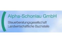 Foto von Eugen Schonlau Foto von Eugen Schonlau