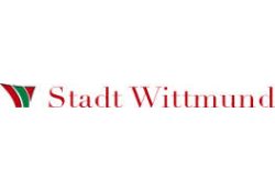 Foto von Rolf Claußen Foto von Rolf Claußen