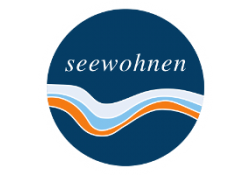 Foto von Seewohnen Foto von Seewohnen