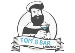 Foto von SOLBACH Hotel & Gastronomie GmbH Foto von SOLBACH Hotel & Gastronomie GmbH