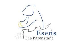 Foto von Harald Hinrichs Foto von Harald Hinrichs