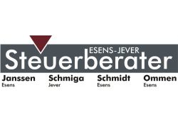 Foto von Steuerberater Esens-Jever Foto von Steuerberater Esens-Jever
