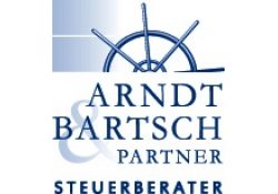 Foto von Steuerberatungskanzlei Arndt, Bartsch und Partner Foto von Steuerberatungskanzlei Arndt, Bartsch und Partner