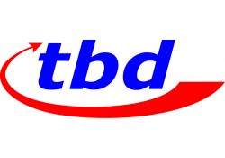 Foto von TBD Technische Bau Dienstleistungen GmbH & Co. KG Foto von TBD Technische Bau Dienstleistungen GmbH & Co. KG