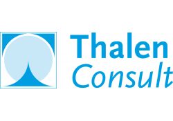 Foto von Thalen Consult GmbH Foto von Thalen Consult GmbH