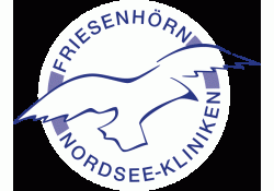 Foto von Thomas Bruns Foto von Thomas Bruns