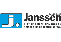 Foto von Thorsten Janssen Foto von Thorsten Janssen