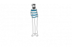 Foto von Tom Kemkes-Solbach Foto von Tom Kemkes-Solbach