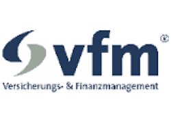 Foto von Versicherungsmaklerin Sylvia Bartkowiak Foto von Versicherungsmaklerin Sylvia Bartkowiak