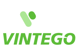 Foto von VINTEGO GmbH Foto von VINTEGO GmbH