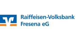 Foto von Raiffeisen-Volksbank Fresena eG Foto von Raiffeisen-Volksbank Fresena eG