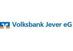 Foto von Volksbank Jever eG Foto von Volksbank Jever eG