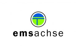 Foto von Wachstumsregion Ems-Achse e. V. Foto von Wachstumsregion Ems-Achse e. V.
