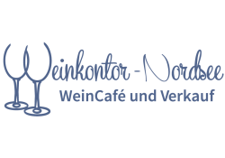 Foto von Weinkontor-Nordsee Foto von Weinkontor-Nordsee